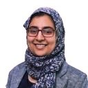 Raeesa Hoosain