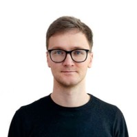 Lukas Jasaitis