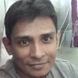 Kaldip Singh