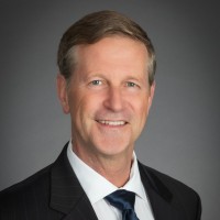 Ken Fitzgerald