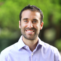 Daniel González Reta