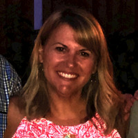 Patti Thompson