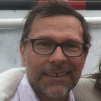Charles Buchet