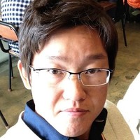 Jaewoo Kim