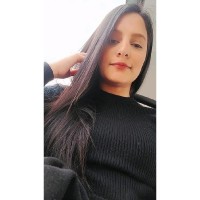 Yeslehizi Piña