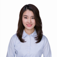 Evelyn Cheng