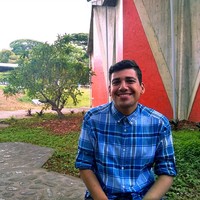 Carlos Tineo Zambrano
