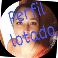 Ana Carolina Dias