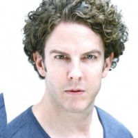 Richard Mulholland Frsa