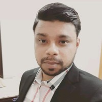 Shafiq Piash