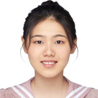 金子晴