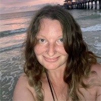 Tricia Bellew