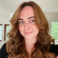 Erin Shuster