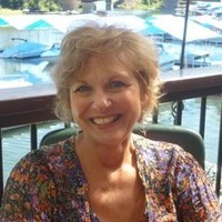 Sharon Cohune