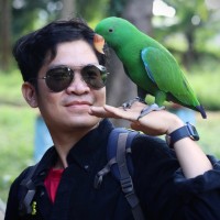 Cuong Truong