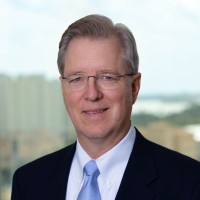 Timothy Monaghan