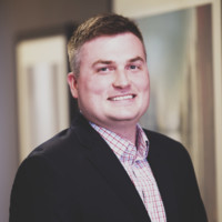 Corbin King, Cpa
