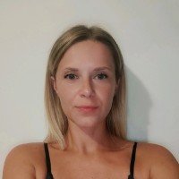 Fiorella Alessandrini