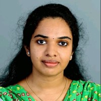Amrutha Lal