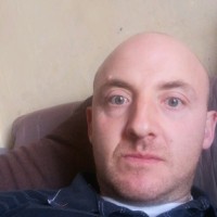Michele Diffidenti