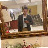 Jonathan López