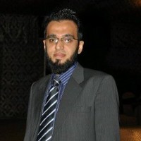 Athar Tariq