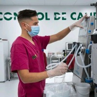 Francisco Manuel Duran