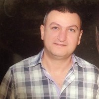 Nabil Alashkar