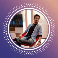 Prem Solanki