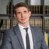 Гильманов Артём