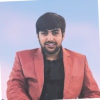 Yaman Bhardwaj