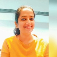 Yamini Singh