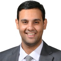 samir sameh