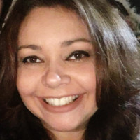 Noelma Souza