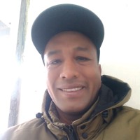 Williams Meza