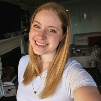 Kelsey Mcintire