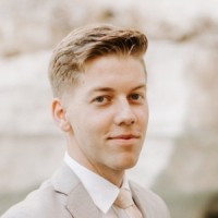 Kristian Steen Jensen