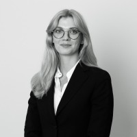 Josefine Havdelin
