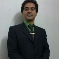 reza khorsand
