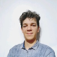 Marko Djokovic