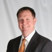 Michael Harte, MBA