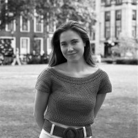 Alix Pagnoux