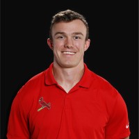 Campbell Quirk, Ms, Cscs-Rscc, Cissn