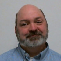 Brent Thelen