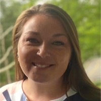 Meghan R.