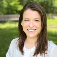 Elizabeth Protasi, Pa-C