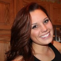 Amanda Schoonover