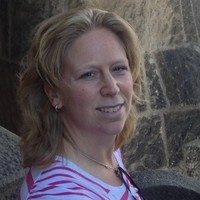 Ilse Betjes