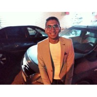Muhammad Abdel-Aal
