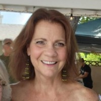 Donna Becker